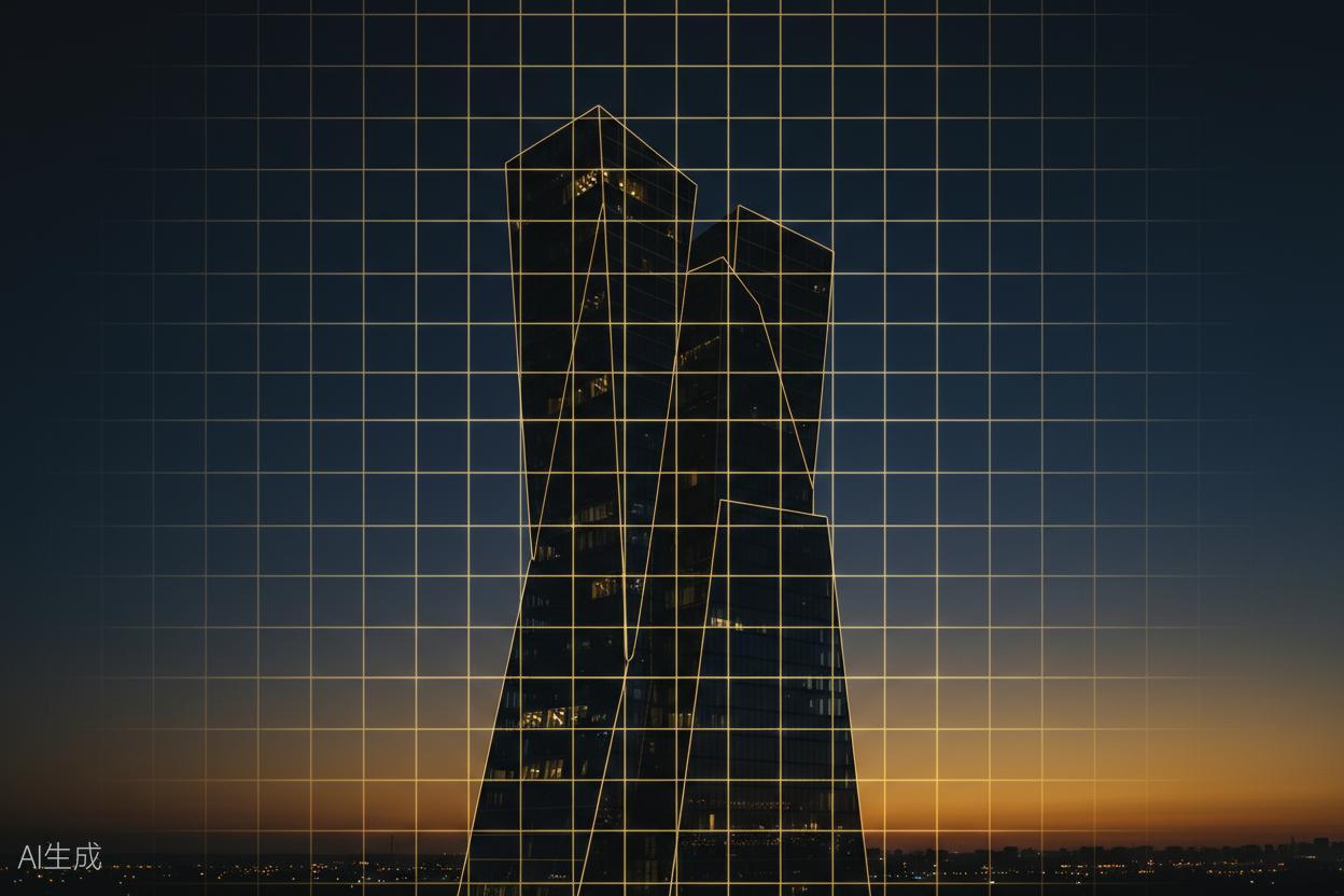开福区